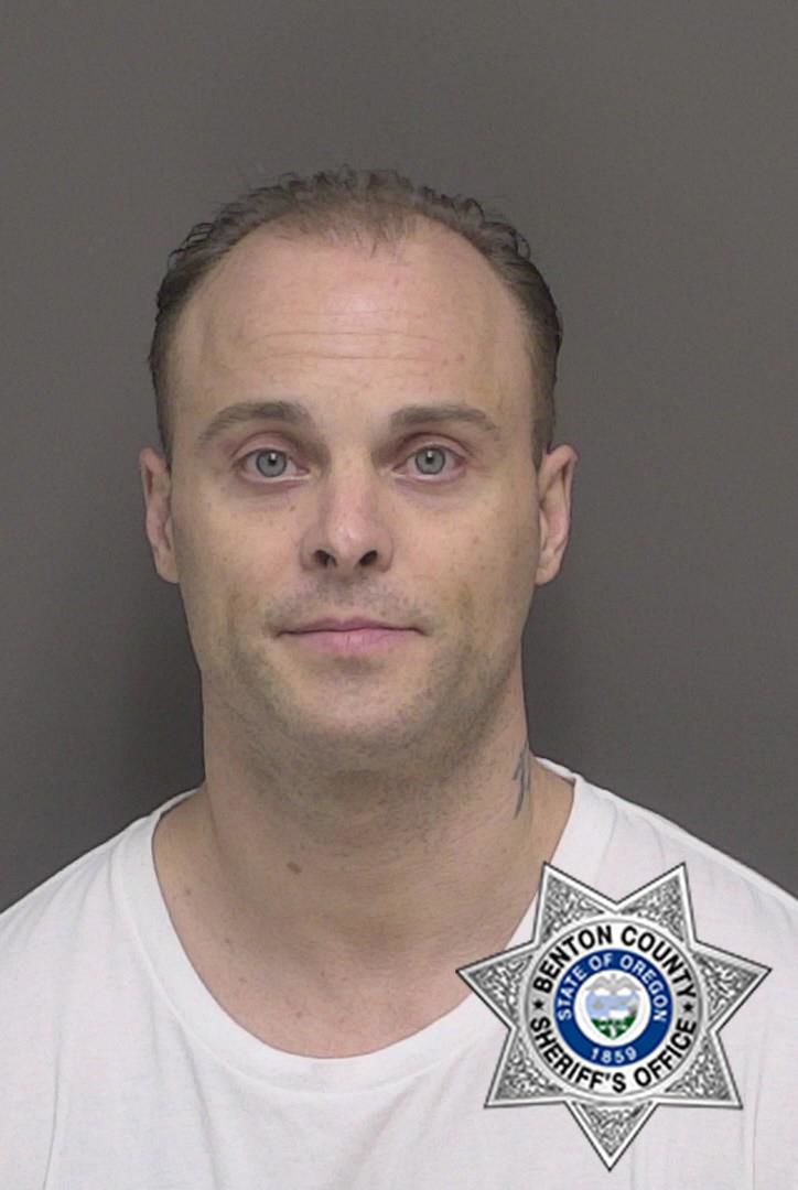 MASON, JESSE JACK